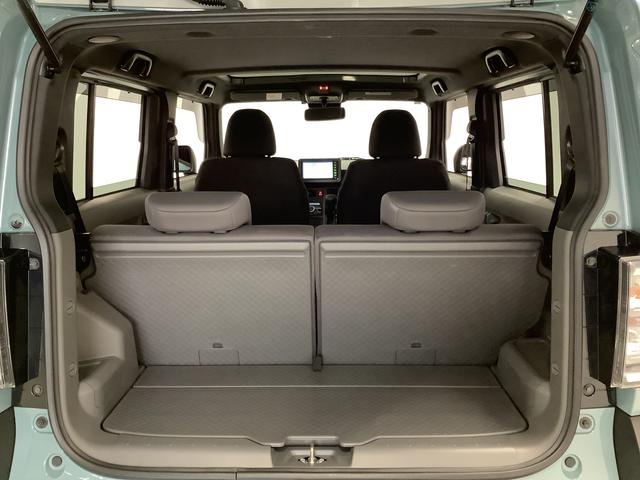 タフト X 1オーナー ディスプレイオーディオ ETC バックカメラ 1年保証 ディスプレイオーディオ ETC ワンオーナー バックカメラ 前後コーナーセンサー DVD USB接続 Bluetooth オートマチックハイビーム LEDヘッドライト スカイフィールトップ(41枚目)