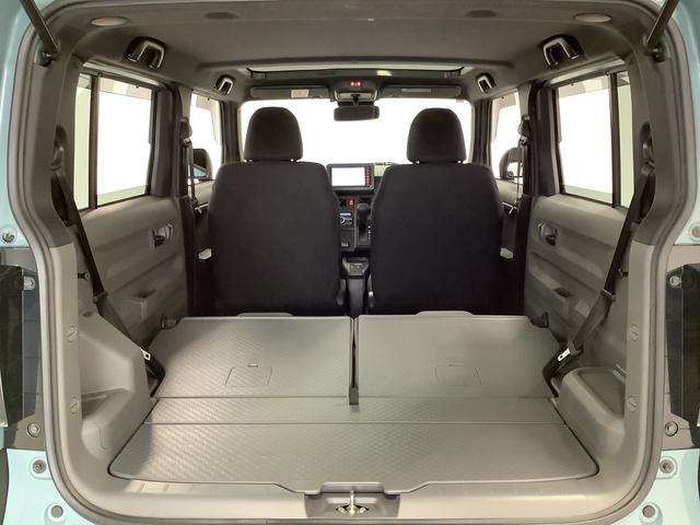 タフト X 1オーナー ディスプレイオーディオ ETC バックカメラ 1年保証 ディスプレイオーディオ ETC ワンオーナー バックカメラ 前後コーナーセンサー DVD USB接続 Bluetooth オートマチックハイビーム LEDヘッドライト スカイフィールトップ(42枚目)