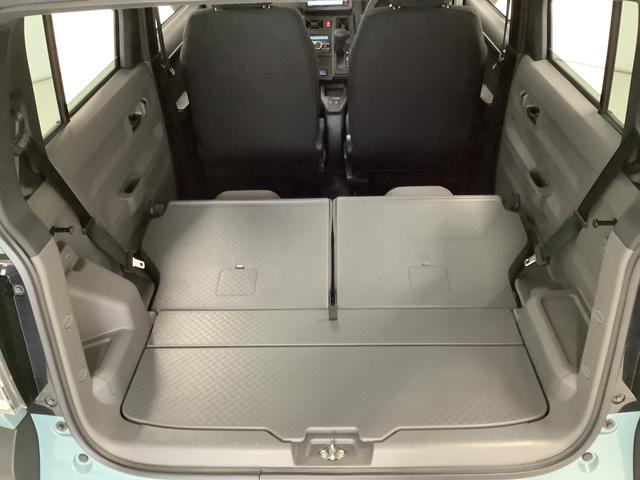 タフト X 1オーナー ディスプレイオーディオ ETC バックカメラ 1年保証 ディスプレイオーディオ ETC ワンオーナー バックカメラ 前後コーナーセンサー DVD USB接続 Bluetooth オートマチックハイビーム LEDヘッドライト スカイフィールトップ(43枚目)