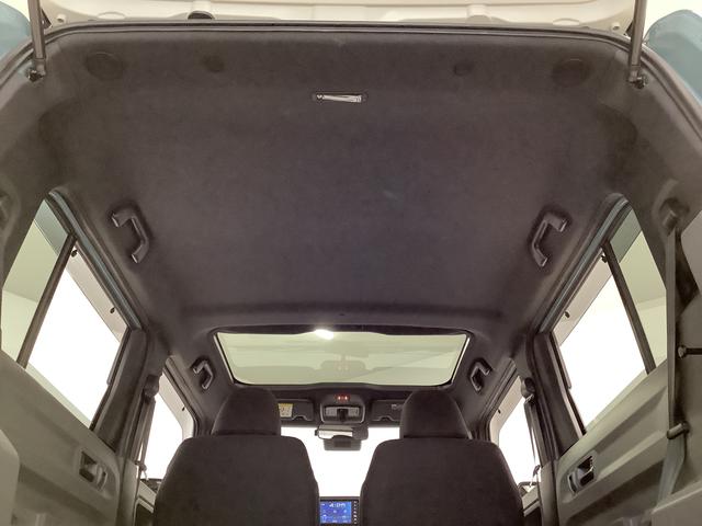 タフト X 1オーナー ディスプレイオーディオ ETC バックカメラ 1年保証 ディスプレイオーディオ ETC ワンオーナー バックカメラ 前後コーナーセンサー DVD USB接続 Bluetooth オートマチックハイビーム LEDヘッドライト スカイフィールトップ(44枚目)