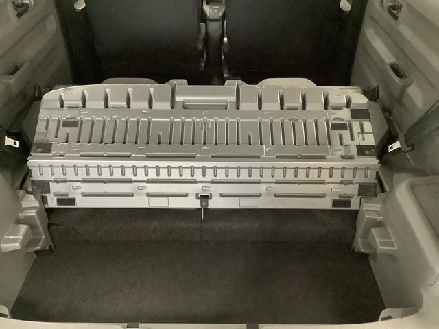 タフト X 1オーナー ディスプレイオーディオ ETC バックカメラ 1年保証 ディスプレイオーディオ ETC ワンオーナー バックカメラ 前後コーナーセンサー DVD USB接続 Bluetooth オートマチックハイビーム LEDヘッドライト スカイフィールトップ(45枚目)