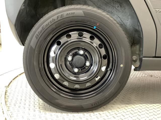 タフト X 1オーナー ディスプレイオーディオ ETC バックカメラ 1年保証 ディスプレイオーディオ ETC ワンオーナー バックカメラ 前後コーナーセンサー DVD USB接続 Bluetooth オートマチックハイビーム LEDヘッドライト スカイフィールトップ(46枚目)