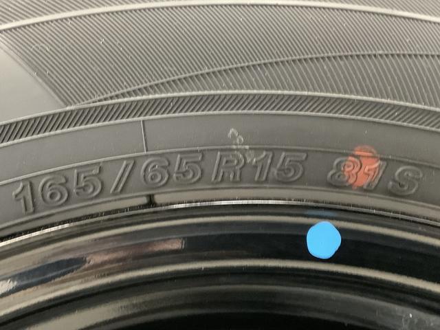 タフト X 1オーナー ディスプレイオーディオ ETC バックカメラ 1年保証 ディスプレイオーディオ ETC ワンオーナー バックカメラ 前後コーナーセンサー DVD USB接続 Bluetooth オートマチックハイビーム LEDヘッドライト スカイフィールトップ(47枚目)