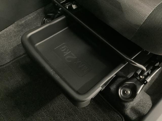 タフト Ｇ　ワンオーナー　ナビ　ドラレコ　全方位カメラ　スマートキー　１年保証　ワンオーナー　ナビＴＶ　ＤＶＤ　ドラレコ　全方位カメラ　前後コーナーセンサー　前席シートヒーター　ＵＳＢ　Ｂｌｕｅｔｏｏｔｈ　スマートキー　スカイフィールトップ　１５インチ純正アルミホイール（27枚目）