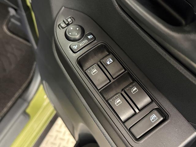 タント ファンクロス　ワンオーナー　１０インチナビ　ドラレコ　ＥＴＣ　１年保証　１オーナー　１０インチナビＴＶ　ドラレコ　ＥＴＣ　バックカメラ　両側電動スライドドア　前後コーナーセンサー　前席シートヒーター　ルーフレール　Ｂｌｕｅｔｏｏｔｈ　１４インチ純正アルミホイール（29枚目）