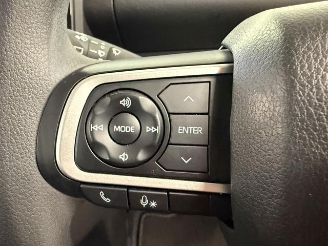 タント ファンクロス　ワンオーナー　１０インチナビ　ドラレコ　ＥＴＣ　１年保証　１オーナー　１０インチナビＴＶ　ドラレコ　ＥＴＣ　バックカメラ　両側電動スライドドア　前後コーナーセンサー　前席シートヒーター　ルーフレール　Ｂｌｕｅｔｏｏｔｈ　１４インチ純正アルミホイール（34枚目）