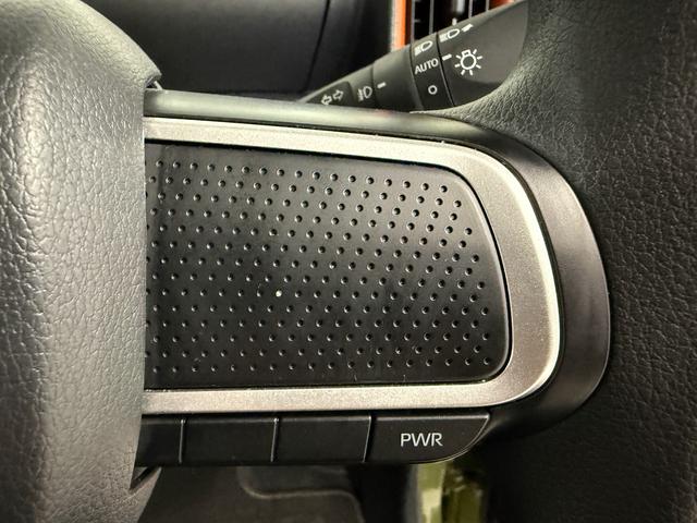 タント ファンクロス　ワンオーナー　１０インチナビ　ドラレコ　ＥＴＣ　１年保証　１オーナー　１０インチナビＴＶ　ドラレコ　ＥＴＣ　バックカメラ　両側電動スライドドア　前後コーナーセンサー　前席シートヒーター　ルーフレール　Ｂｌｕｅｔｏｏｔｈ　１４インチ純正アルミホイール（35枚目）