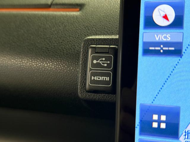 タント ファンクロス　ワンオーナー　１０インチナビ　ドラレコ　ＥＴＣ　１年保証　１オーナー　１０インチナビＴＶ　ドラレコ　ＥＴＣ　バックカメラ　両側電動スライドドア　前後コーナーセンサー　前席シートヒーター　ルーフレール　Ｂｌｕｅｔｏｏｔｈ　１４インチ純正アルミホイール（46枚目）