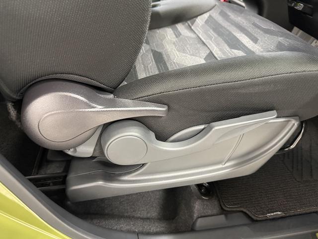 タント ファンクロス　ワンオーナー　１０インチナビ　ドラレコ　ＥＴＣ　１年保証　１オーナー　１０インチナビＴＶ　ドラレコ　ＥＴＣ　バックカメラ　両側電動スライドドア　前後コーナーセンサー　前席シートヒーター　ルーフレール　Ｂｌｕｅｔｏｏｔｈ　１４インチ純正アルミホイール（47枚目）