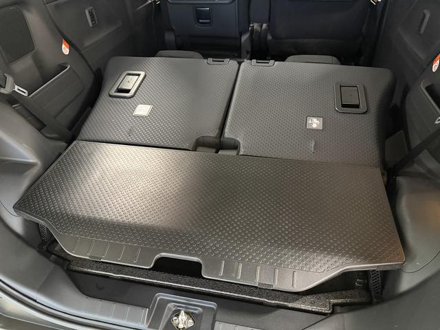 タント ファンクロス　ワンオーナー　１０インチナビ　ドラレコ　ＥＴＣ　１年保証　１オーナー　１０インチナビＴＶ　ドラレコ　ＥＴＣ　バックカメラ　両側電動スライドドア　前後コーナーセンサー　前席シートヒーター　ルーフレール　Ｂｌｕｅｔｏｏｔｈ　１４インチ純正アルミホイール（61枚目）