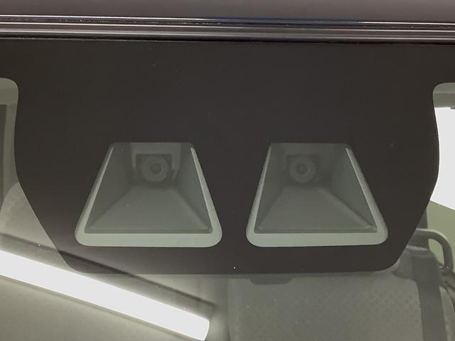 タント Ｘ　片側電動スライドドア　前後コーナーセンサー　スマートキー　走行無制限１年保証　片側電動スライドドア　前後コーナーセンサー　前席シートヒーター　オートマチックハイビーム　ＬＥＤヘッドライト　アイドリングストップ　横滑り防止装置　スマートキー　オートエアコン（6枚目）