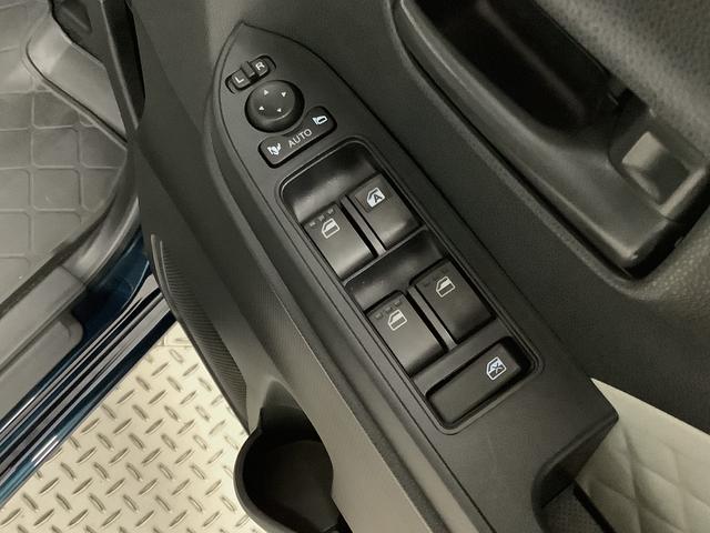 タント Ｘ　片側電動スライドドア　前後コーナーセンサー　スマートキー　走行無制限１年保証　片側電動スライドドア　前後コーナーセンサー　前席シートヒーター　オートマチックハイビーム　ＬＥＤヘッドライト　アイドリングストップ　横滑り防止装置　スマートキー　オートエアコン（18枚目）