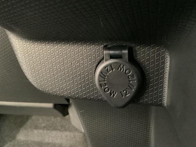 タント Ｘ　片側電動スライドドア　前後コーナーセンサー　スマートキー　走行無制限１年保証　片側電動スライドドア　前後コーナーセンサー　前席シートヒーター　オートマチックハイビーム　ＬＥＤヘッドライト　アイドリングストップ　横滑り防止装置　スマートキー　オートエアコン（24枚目）