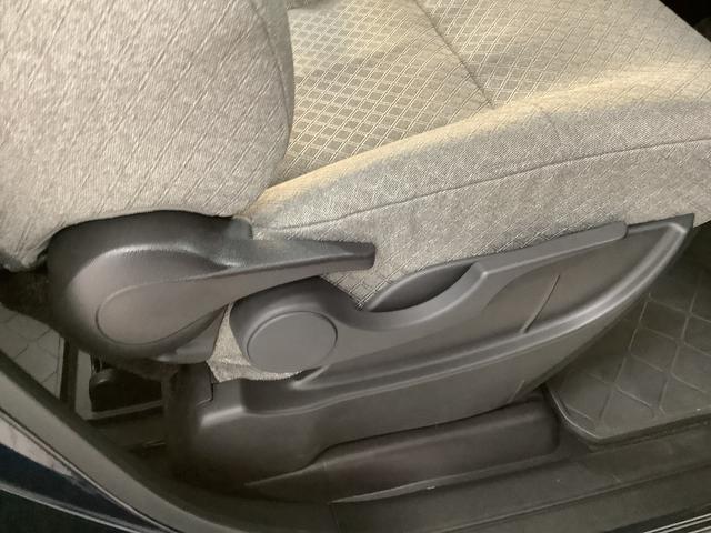 タント Ｘ　片側電動スライドドア　前後コーナーセンサー　スマートキー　走行無制限１年保証　片側電動スライドドア　前後コーナーセンサー　前席シートヒーター　オートマチックハイビーム　ＬＥＤヘッドライト　アイドリングストップ　横滑り防止装置　スマートキー　オートエアコン（28枚目）