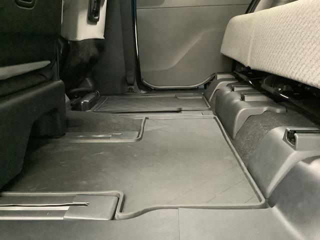 タント Ｘ　片側電動スライドドア　前後コーナーセンサー　スマートキー　走行無制限１年保証　片側電動スライドドア　前後コーナーセンサー　前席シートヒーター　オートマチックハイビーム　ＬＥＤヘッドライト　アイドリングストップ　横滑り防止装置　スマートキー　オートエアコン（32枚目）