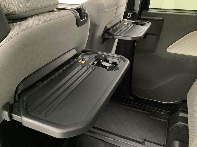 タント Ｘ　片側電動スライドドア　前後コーナーセンサー　スマートキー　走行無制限１年保証　片側電動スライドドア　前後コーナーセンサー　前席シートヒーター　オートマチックハイビーム　ＬＥＤヘッドライト　アイドリングストップ　横滑り防止装置　スマートキー　オートエアコン（34枚目）