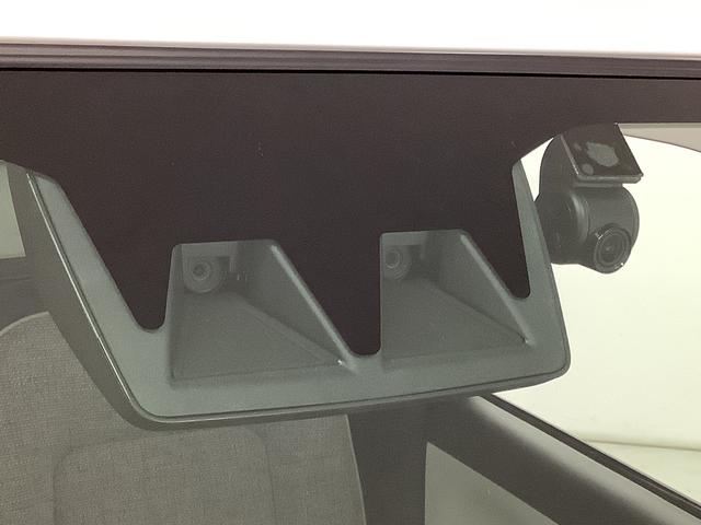 ムーヴキャンバス ストライプスＧ　ワンオーナー　ナビＴＶ　ドラレコ　ＥＴＣ　１年保証　ワンオーナー　ナビＴＶ　ＥＴＣ　ドラレコ　バックカメラ　両側電動スライドドア　前後コーナーセンサー　前席シートヒーター　ホッとカップホルダー　ＵＳＢ　Ｂｌｕｅｔｏｏｔｈ　ＬＥＤヘッドライト（11枚目）