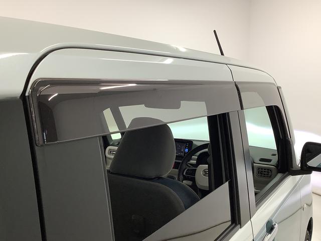 ムーヴキャンバス ストライプスＧ　ワンオーナー　ナビＴＶ　ドラレコ　ＥＴＣ　１年保証　ワンオーナー　ナビＴＶ　ＥＴＣ　ドラレコ　バックカメラ　両側電動スライドドア　前後コーナーセンサー　前席シートヒーター　ホッとカップホルダー　ＵＳＢ　Ｂｌｕｅｔｏｏｔｈ　ＬＥＤヘッドライト（18枚目）