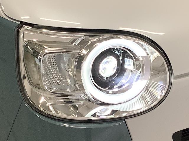 ムーヴキャンバス ストライプスＧ　ワンオーナー　ナビＴＶ　ドラレコ　ＥＴＣ　１年保証　ワンオーナー　ナビＴＶ　ＥＴＣ　ドラレコ　バックカメラ　両側電動スライドドア　前後コーナーセンサー　前席シートヒーター　ホッとカップホルダー　ＵＳＢ　Ｂｌｕｅｔｏｏｔｈ　ＬＥＤヘッドライト（20枚目）