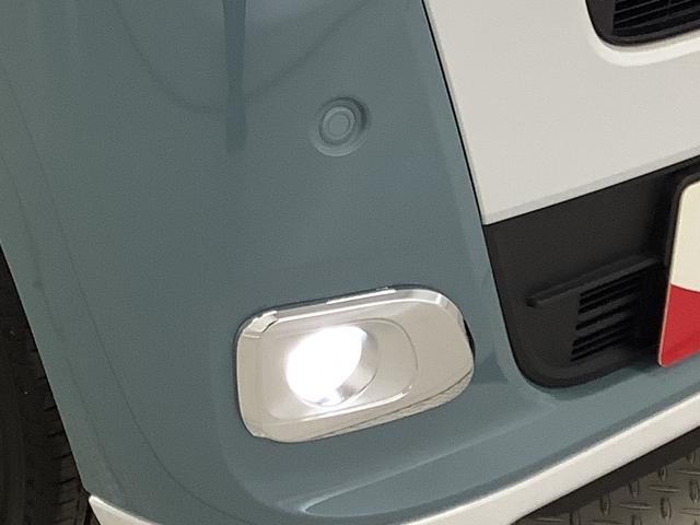 ムーヴキャンバス ストライプスＧ　ワンオーナー　ナビＴＶ　ドラレコ　ＥＴＣ　１年保証　ワンオーナー　ナビＴＶ　ＥＴＣ　ドラレコ　バックカメラ　両側電動スライドドア　前後コーナーセンサー　前席シートヒーター　ホッとカップホルダー　ＵＳＢ　Ｂｌｕｅｔｏｏｔｈ　ＬＥＤヘッドライト（21枚目）