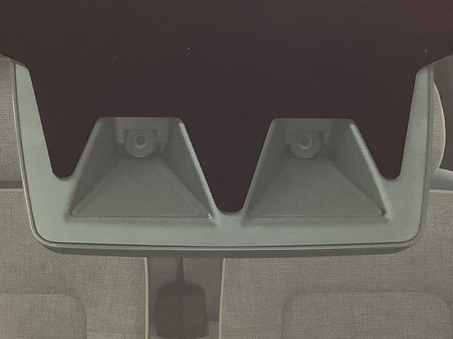 ムーヴキャンバス ストライプスＧ　ワンオーナー　ナビＴＶ　ドラレコ　ＥＴＣ　１年保証　ワンオーナー　ナビＴＶ　ＥＴＣ　ドラレコ　バックカメラ　両側電動スライドドア　前後コーナーセンサー　前席シートヒーター　ホッとカップホルダー　ＵＳＢ　Ｂｌｕｅｔｏｏｔｈ　ＬＥＤヘッドライト（22枚目）