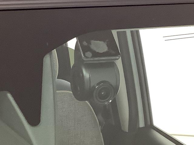 ムーヴキャンバス ストライプスＧ　ワンオーナー　ナビＴＶ　ドラレコ　ＥＴＣ　１年保証　ワンオーナー　ナビＴＶ　ＥＴＣ　ドラレコ　バックカメラ　両側電動スライドドア　前後コーナーセンサー　前席シートヒーター　ホッとカップホルダー　ＵＳＢ　Ｂｌｕｅｔｏｏｔｈ　ＬＥＤヘッドライト（23枚目）