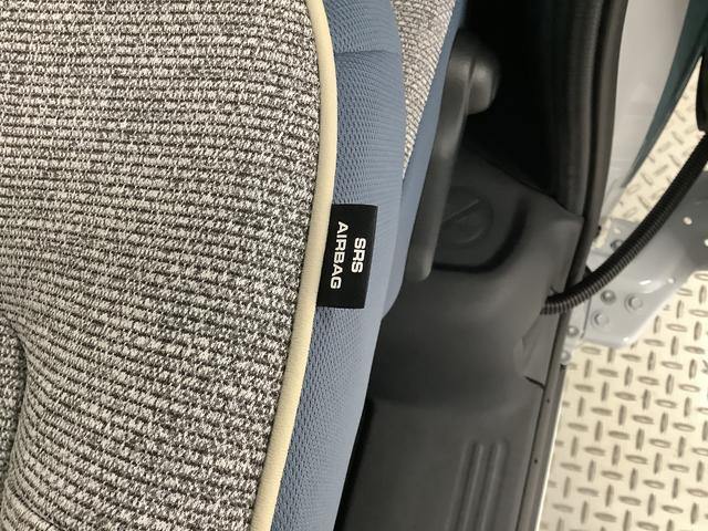 ムーヴキャンバス ストライプスＧ　ワンオーナー　ナビＴＶ　ドラレコ　ＥＴＣ　１年保証　ワンオーナー　ナビＴＶ　ＥＴＣ　ドラレコ　バックカメラ　両側電動スライドドア　前後コーナーセンサー　前席シートヒーター　ホッとカップホルダー　ＵＳＢ　Ｂｌｕｅｔｏｏｔｈ　ＬＥＤヘッドライト（26枚目）