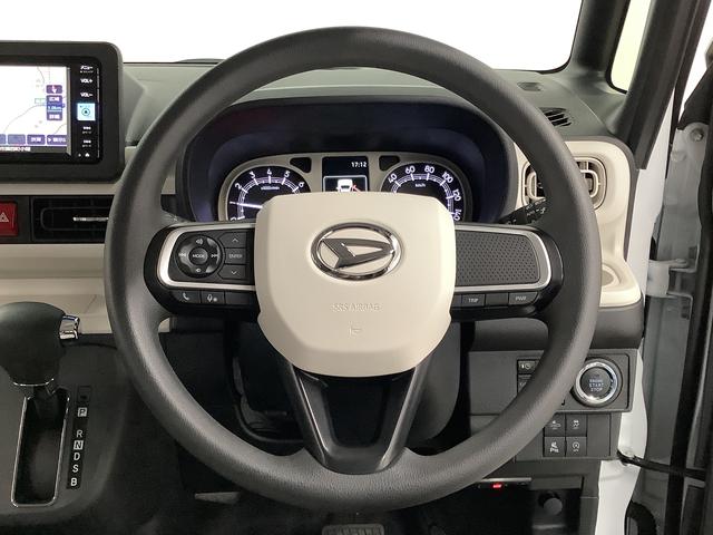 ムーヴキャンバス ストライプスＧ　ワンオーナー　ナビＴＶ　ドラレコ　ＥＴＣ　１年保証　ワンオーナー　ナビＴＶ　ＥＴＣ　ドラレコ　バックカメラ　両側電動スライドドア　前後コーナーセンサー　前席シートヒーター　ホッとカップホルダー　ＵＳＢ　Ｂｌｕｅｔｏｏｔｈ　ＬＥＤヘッドライト（31枚目）