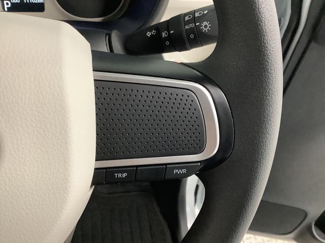 ムーヴキャンバス ストライプスＧ　ワンオーナー　ナビＴＶ　ドラレコ　ＥＴＣ　１年保証　ワンオーナー　ナビＴＶ　ＥＴＣ　ドラレコ　バックカメラ　両側電動スライドドア　前後コーナーセンサー　前席シートヒーター　ホッとカップホルダー　ＵＳＢ　Ｂｌｕｅｔｏｏｔｈ　ＬＥＤヘッドライト（33枚目）