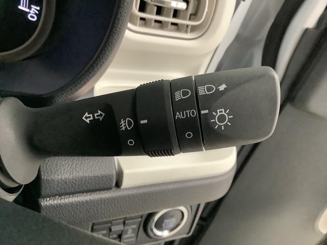 ムーヴキャンバス ストライプスＧ　ワンオーナー　ナビＴＶ　ドラレコ　ＥＴＣ　１年保証　ワンオーナー　ナビＴＶ　ＥＴＣ　ドラレコ　バックカメラ　両側電動スライドドア　前後コーナーセンサー　前席シートヒーター　ホッとカップホルダー　ＵＳＢ　Ｂｌｕｅｔｏｏｔｈ　ＬＥＤヘッドライト（34枚目）