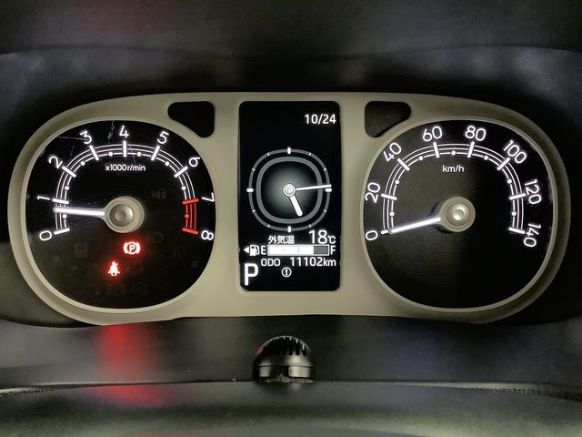 ムーヴキャンバス ストライプスＧ　ワンオーナー　ナビＴＶ　ドラレコ　ＥＴＣ　１年保証　ワンオーナー　ナビＴＶ　ＥＴＣ　ドラレコ　バックカメラ　両側電動スライドドア　前後コーナーセンサー　前席シートヒーター　ホッとカップホルダー　ＵＳＢ　Ｂｌｕｅｔｏｏｔｈ　ＬＥＤヘッドライト（35枚目）