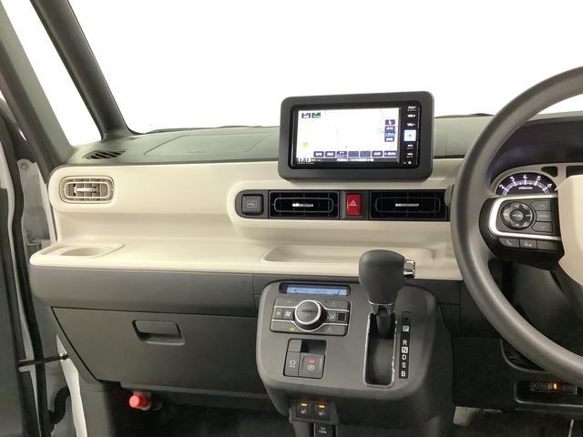 ムーヴキャンバス ストライプスＧ　ワンオーナー　ナビＴＶ　ドラレコ　ＥＴＣ　１年保証　ワンオーナー　ナビＴＶ　ＥＴＣ　ドラレコ　バックカメラ　両側電動スライドドア　前後コーナーセンサー　前席シートヒーター　ホッとカップホルダー　ＵＳＢ　Ｂｌｕｅｔｏｏｔｈ　ＬＥＤヘッドライト（36枚目）