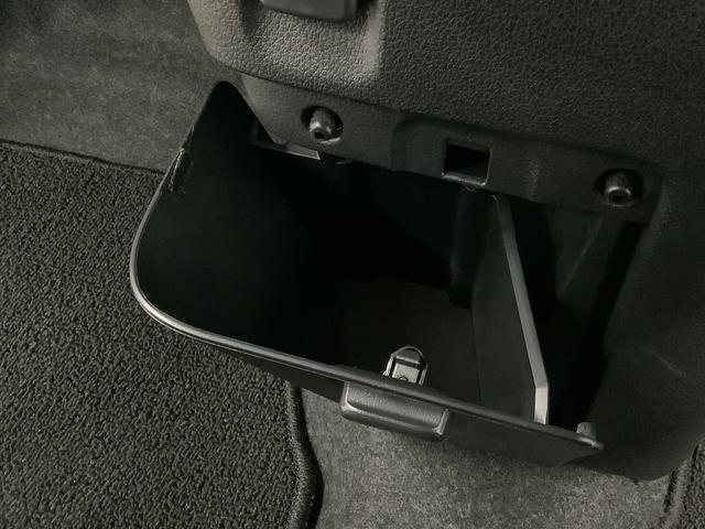 ムーヴキャンバス ストライプスＧ　ワンオーナー　ナビＴＶ　ドラレコ　ＥＴＣ　１年保証　ワンオーナー　ナビＴＶ　ＥＴＣ　ドラレコ　バックカメラ　両側電動スライドドア　前後コーナーセンサー　前席シートヒーター　ホッとカップホルダー　ＵＳＢ　Ｂｌｕｅｔｏｏｔｈ　ＬＥＤヘッドライト（38枚目）