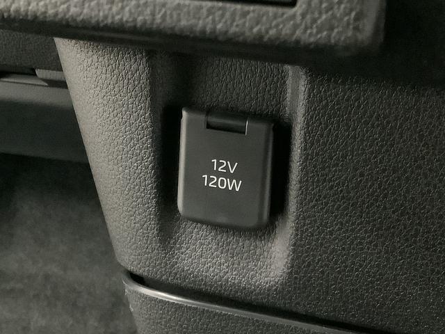 ムーヴキャンバス ストライプスＧ　ワンオーナー　ナビＴＶ　ドラレコ　ＥＴＣ　１年保証　ワンオーナー　ナビＴＶ　ＥＴＣ　ドラレコ　バックカメラ　両側電動スライドドア　前後コーナーセンサー　前席シートヒーター　ホッとカップホルダー　ＵＳＢ　Ｂｌｕｅｔｏｏｔｈ　ＬＥＤヘッドライト（39枚目）