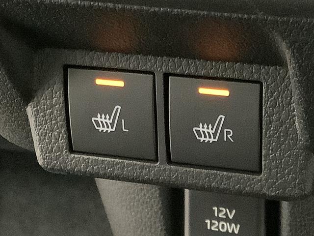 ムーヴキャンバス ストライプスＧ　ワンオーナー　ナビＴＶ　ドラレコ　ＥＴＣ　１年保証　ワンオーナー　ナビＴＶ　ＥＴＣ　ドラレコ　バックカメラ　両側電動スライドドア　前後コーナーセンサー　前席シートヒーター　ホッとカップホルダー　ＵＳＢ　Ｂｌｕｅｔｏｏｔｈ　ＬＥＤヘッドライト（40枚目）