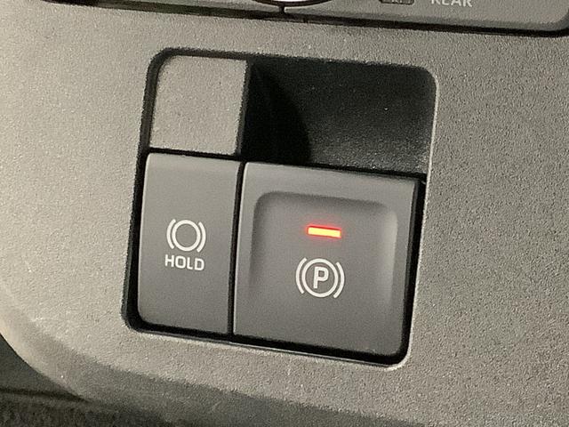 ムーヴキャンバス ストライプスＧ　ワンオーナー　ナビＴＶ　ドラレコ　ＥＴＣ　１年保証　ワンオーナー　ナビＴＶ　ＥＴＣ　ドラレコ　バックカメラ　両側電動スライドドア　前後コーナーセンサー　前席シートヒーター　ホッとカップホルダー　ＵＳＢ　Ｂｌｕｅｔｏｏｔｈ　ＬＥＤヘッドライト（42枚目）