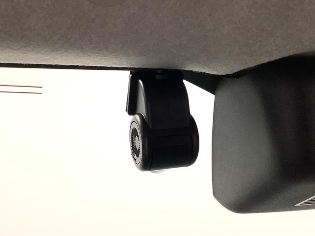 ムーヴキャンバス ストライプスＧ　ワンオーナー　ナビＴＶ　ドラレコ　ＥＴＣ　１年保証　ワンオーナー　ナビＴＶ　ＥＴＣ　ドラレコ　バックカメラ　両側電動スライドドア　前後コーナーセンサー　前席シートヒーター　ホッとカップホルダー　ＵＳＢ　Ｂｌｕｅｔｏｏｔｈ　ＬＥＤヘッドライト（46枚目）