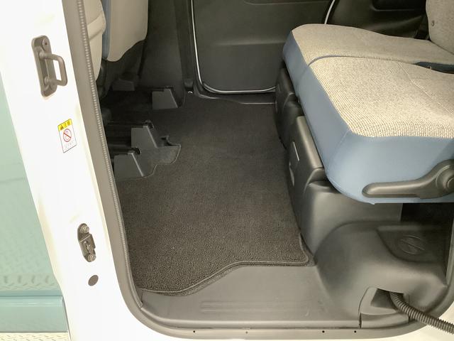 ムーヴキャンバス ストライプスＧ　ワンオーナー　ナビＴＶ　ドラレコ　ＥＴＣ　１年保証　ワンオーナー　ナビＴＶ　ＥＴＣ　ドラレコ　バックカメラ　両側電動スライドドア　前後コーナーセンサー　前席シートヒーター　ホッとカップホルダー　ＵＳＢ　Ｂｌｕｅｔｏｏｔｈ　ＬＥＤヘッドライト（49枚目）