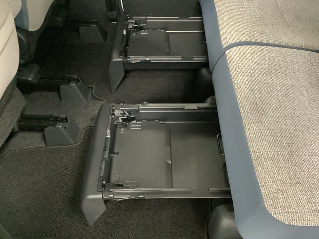 ムーヴキャンバス ストライプスＧ　ワンオーナー　ナビＴＶ　ドラレコ　ＥＴＣ　１年保証　ワンオーナー　ナビＴＶ　ＥＴＣ　ドラレコ　バックカメラ　両側電動スライドドア　前後コーナーセンサー　前席シートヒーター　ホッとカップホルダー　ＵＳＢ　Ｂｌｕｅｔｏｏｔｈ　ＬＥＤヘッドライト（50枚目）