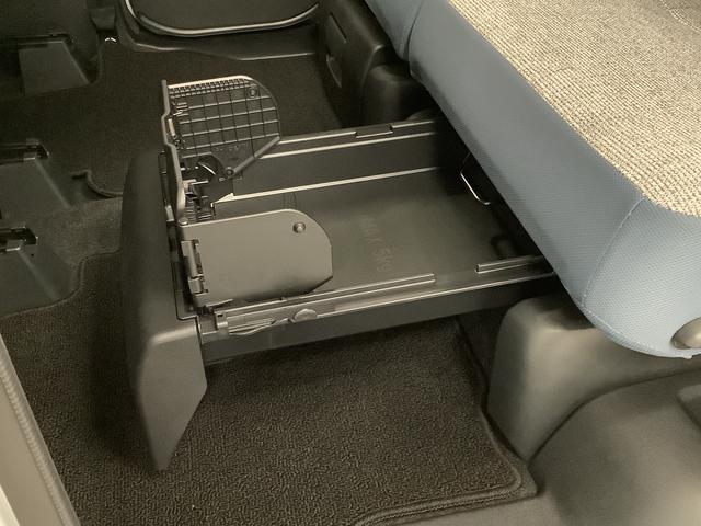 ムーヴキャンバス ストライプスＧ　ワンオーナー　ナビＴＶ　ドラレコ　ＥＴＣ　１年保証　ワンオーナー　ナビＴＶ　ＥＴＣ　ドラレコ　バックカメラ　両側電動スライドドア　前後コーナーセンサー　前席シートヒーター　ホッとカップホルダー　ＵＳＢ　Ｂｌｕｅｔｏｏｔｈ　ＬＥＤヘッドライト（51枚目）