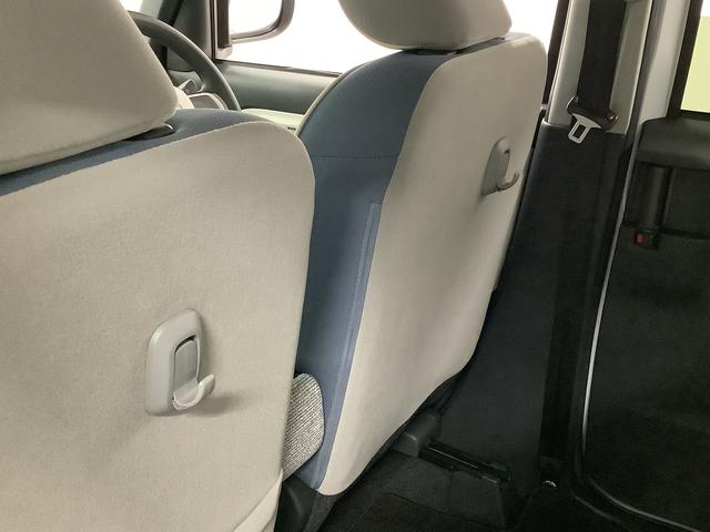 ムーヴキャンバス ストライプスＧ　ワンオーナー　ナビＴＶ　ドラレコ　ＥＴＣ　１年保証　ワンオーナー　ナビＴＶ　ＥＴＣ　ドラレコ　バックカメラ　両側電動スライドドア　前後コーナーセンサー　前席シートヒーター　ホッとカップホルダー　ＵＳＢ　Ｂｌｕｅｔｏｏｔｈ　ＬＥＤヘッドライト（53枚目）