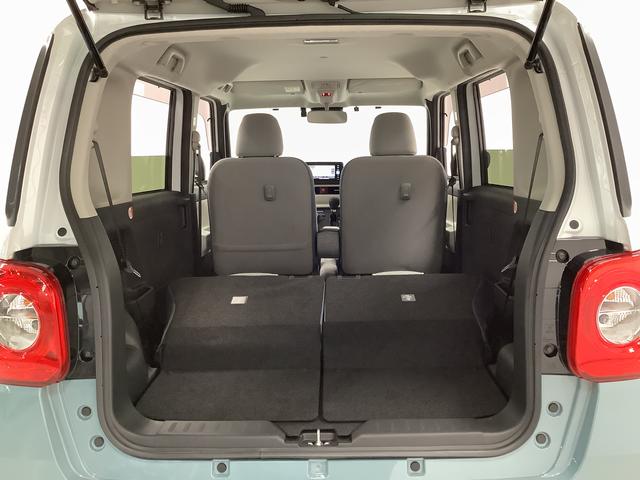 ムーヴキャンバス ストライプスＧ　ワンオーナー　ナビＴＶ　ドラレコ　ＥＴＣ　１年保証　ワンオーナー　ナビＴＶ　ＥＴＣ　ドラレコ　バックカメラ　両側電動スライドドア　前後コーナーセンサー　前席シートヒーター　ホッとカップホルダー　ＵＳＢ　Ｂｌｕｅｔｏｏｔｈ　ＬＥＤヘッドライト（55枚目）