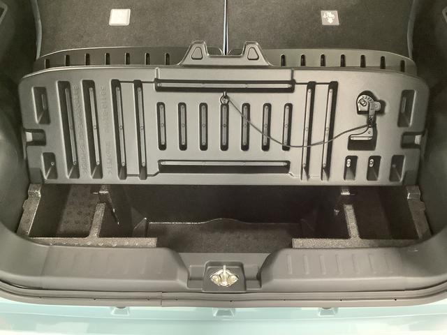 ムーヴキャンバス ストライプスＧ　ワンオーナー　ナビＴＶ　ドラレコ　ＥＴＣ　１年保証　ワンオーナー　ナビＴＶ　ＥＴＣ　ドラレコ　バックカメラ　両側電動スライドドア　前後コーナーセンサー　前席シートヒーター　ホッとカップホルダー　ＵＳＢ　Ｂｌｕｅｔｏｏｔｈ　ＬＥＤヘッドライト（58枚目）