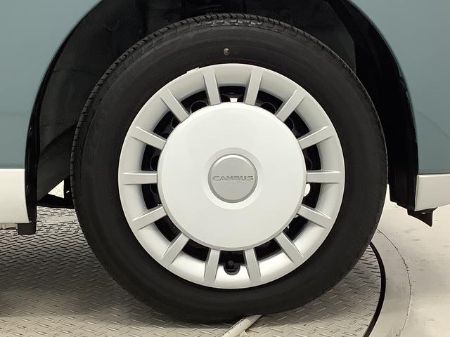 ムーヴキャンバス ストライプスＧ　ワンオーナー　ナビＴＶ　ドラレコ　ＥＴＣ　１年保証　ワンオーナー　ナビＴＶ　ＥＴＣ　ドラレコ　バックカメラ　両側電動スライドドア　前後コーナーセンサー　前席シートヒーター　ホッとカップホルダー　ＵＳＢ　Ｂｌｕｅｔｏｏｔｈ　ＬＥＤヘッドライト（60枚目）