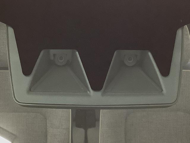 ムーヴキャンバス ストライプスGターボ アダプティブクルーズコントロール 走行無制限1年保証 両側電動スライドドア アダプティブクルーズコントロール 前後コーナーセンサー 前席シートヒーター ホッとカップホルダー オートマチックハイビーム LEDヘッドライト スマートキー(6枚目)