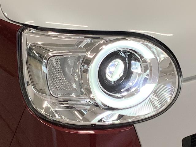 ムーヴキャンバス ストライプスGターボ アダプティブクルーズコントロール 走行無制限1年保証 両側電動スライドドア アダプティブクルーズコントロール 前後コーナーセンサー 前席シートヒーター ホッとカップホルダー オートマチックハイビーム LEDヘッドライト スマートキー(14枚目)