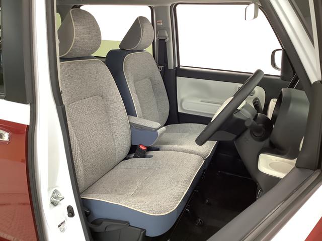 ムーヴキャンバス ストライプスGターボ アダプティブクルーズコントロール 走行無制限1年保証 両側電動スライドドア アダプティブクルーズコントロール 前後コーナーセンサー 前席シートヒーター ホッとカップホルダー オートマチックハイビーム LEDヘッドライト スマートキー(16枚目)