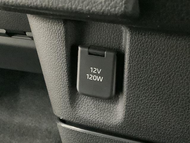 ムーヴキャンバス ストライプスGターボ アダプティブクルーズコントロール 走行無制限1年保証 両側電動スライドドア アダプティブクルーズコントロール 前後コーナーセンサー 前席シートヒーター ホッとカップホルダー オートマチックハイビーム LEDヘッドライト スマートキー(29枚目)