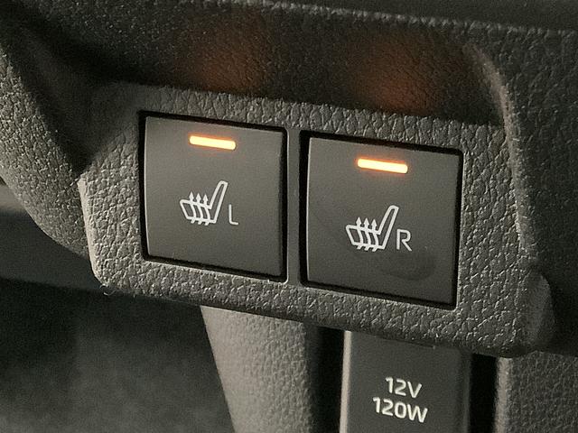 ムーヴキャンバス ストライプスGターボ アダプティブクルーズコントロール 走行無制限1年保証 両側電動スライドドア アダプティブクルーズコントロール 前後コーナーセンサー 前席シートヒーター ホッとカップホルダー オートマチックハイビーム LEDヘッドライト スマートキー(30枚目)