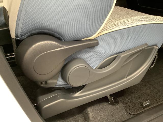 ムーヴキャンバス ストライプスGターボ アダプティブクルーズコントロール 走行無制限1年保証 両側電動スライドドア アダプティブクルーズコントロール 前後コーナーセンサー 前席シートヒーター ホッとカップホルダー オートマチックハイビーム LEDヘッドライト スマートキー(35枚目)